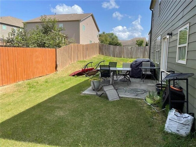 Building Photo - 2497 Allsborough Way