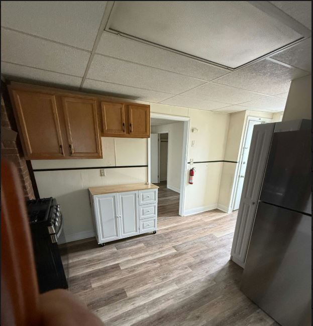 Building Photo - 320 Lincoln St, Unit 345-C C