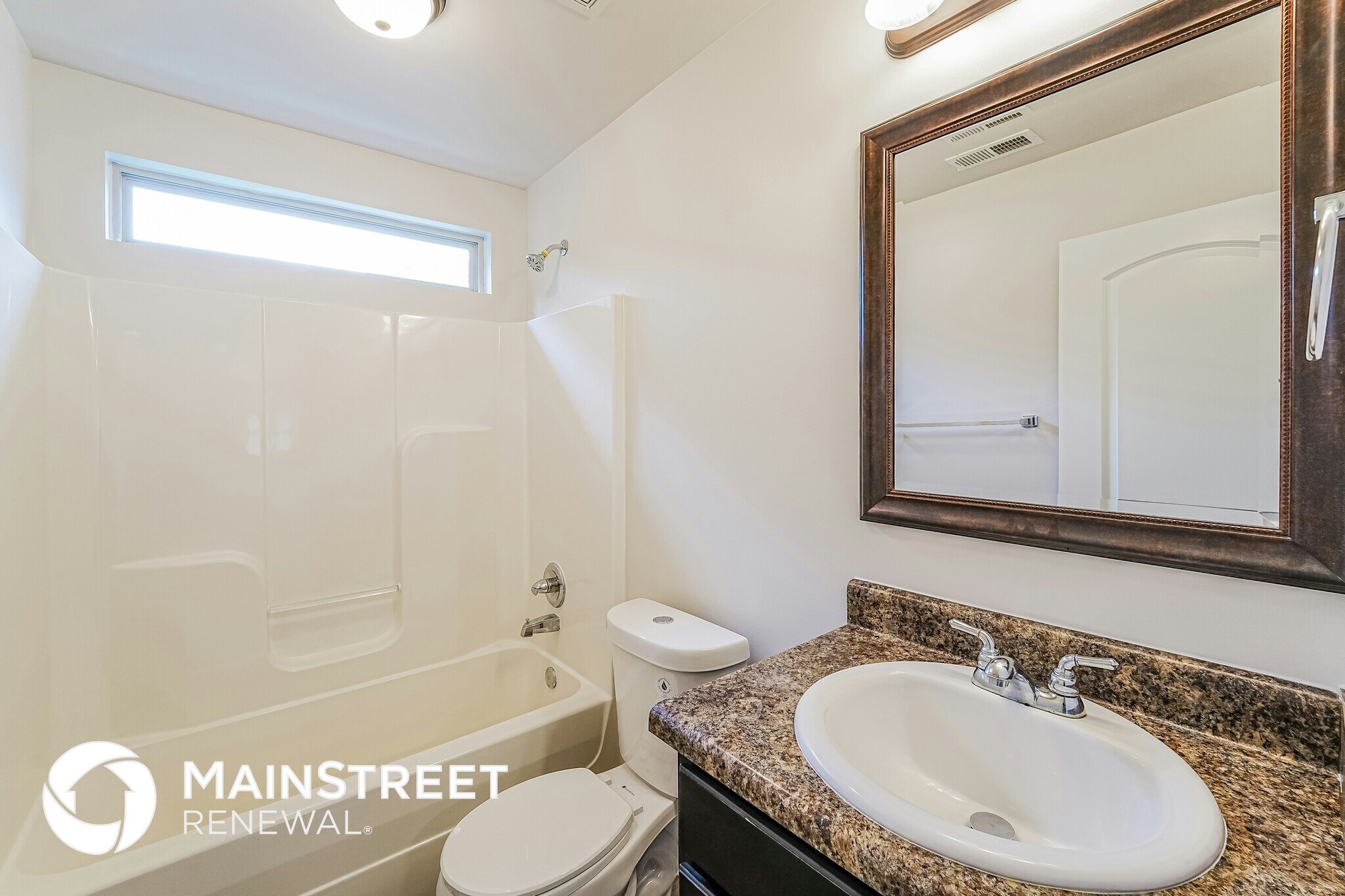 Building Photo - 40 Cedar Ridge