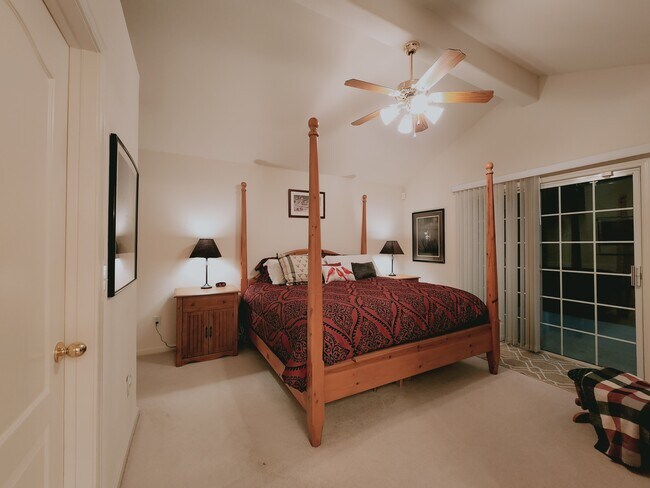 Building Photo - 40423 Big Oak Flat Rd S