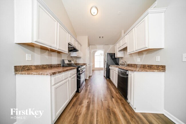 Building Photo - 959 Wynnbrook Ln