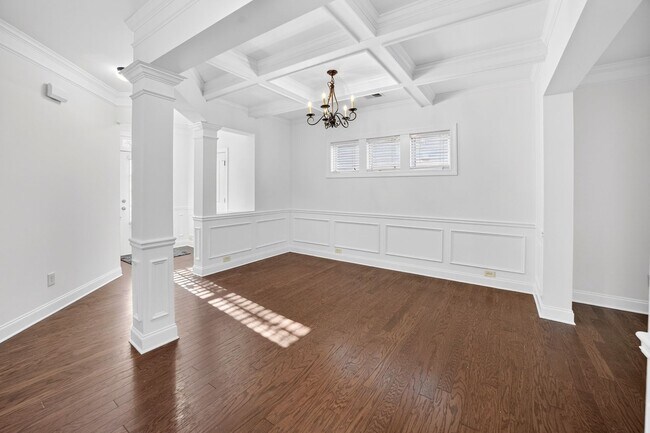 Building Photo - 269 Privet Cir