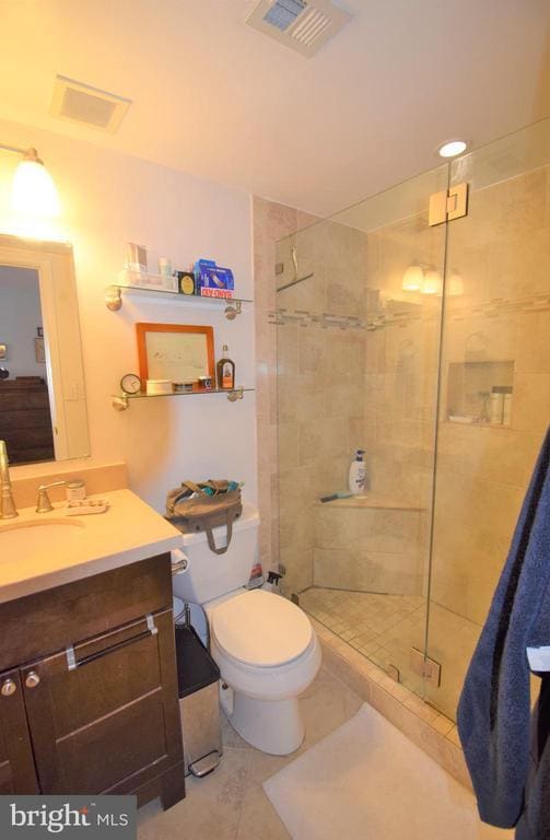 Building Photo - 610 N West St