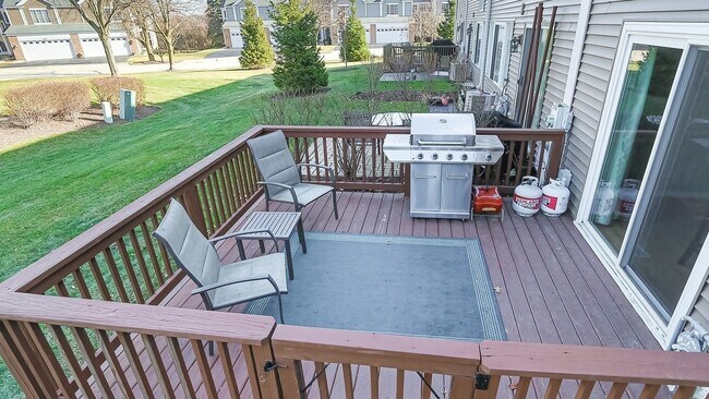 Building Photo - 1272 Silk Oak Ln