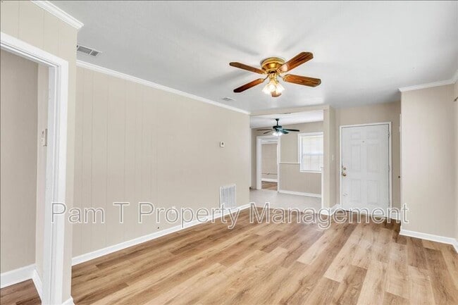 Building Photo - 9159 Ferguson Ave
