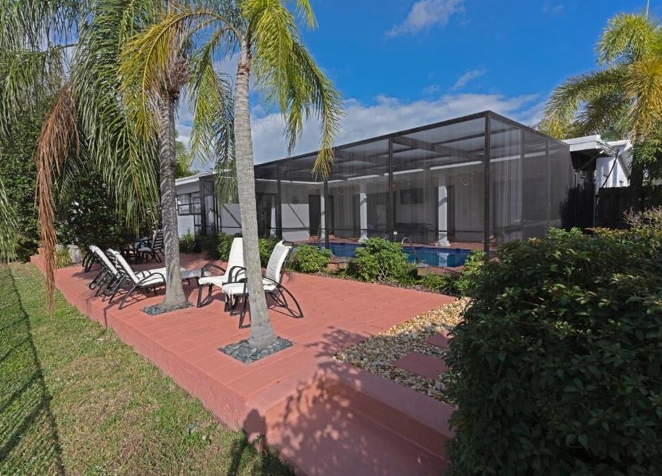 Building Photo - 1311 SW 56th Ave