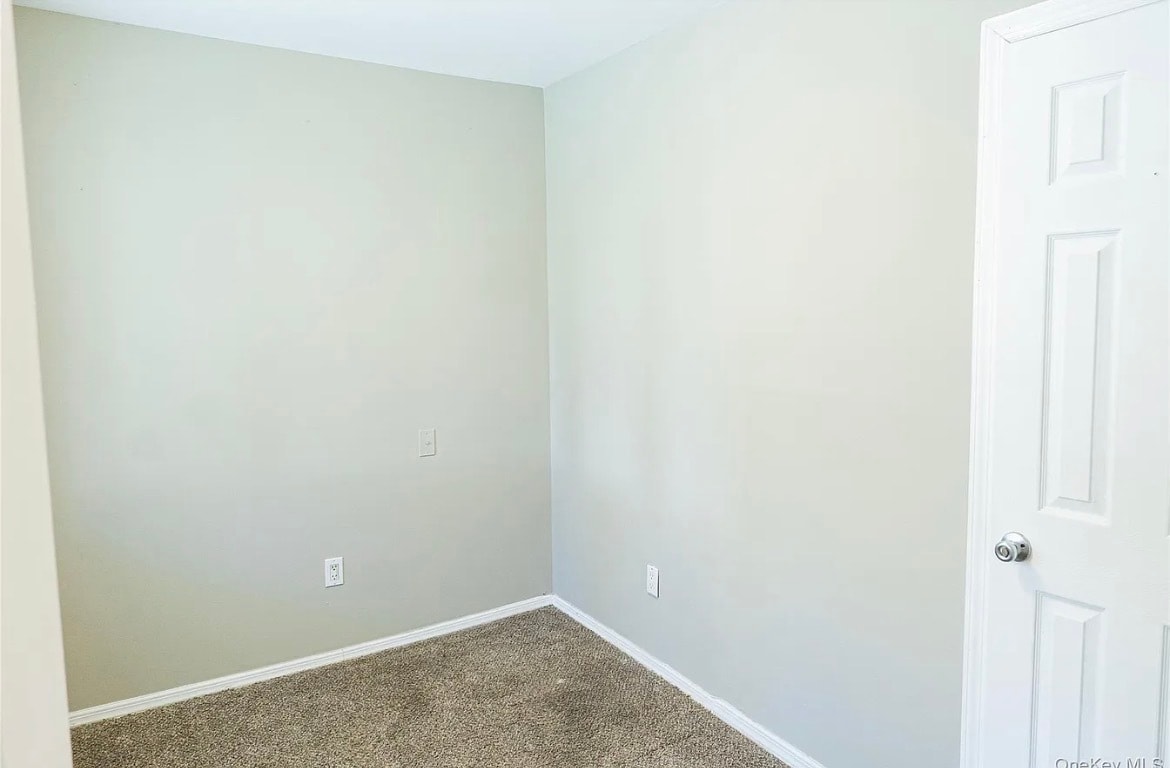 Building Photo - 168 Oldfield Ave