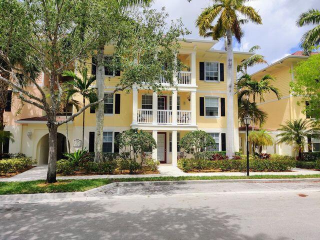 Primary Photo - 224 Murcia Dr