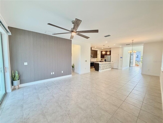 Building Photo - 2104 Axel St