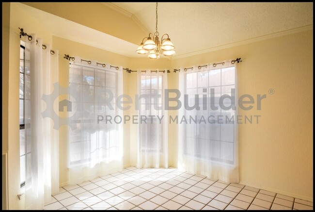 Building Photo - !!CALL US TODAY AT (505) 808-6467 TO SCHED...