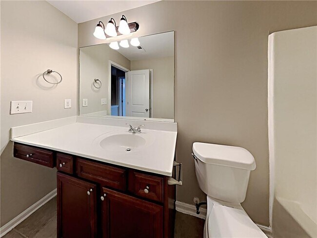 Building Photo - 4339 Pearhaven Ln