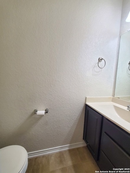 Building Photo - 9182 Wind Terrace