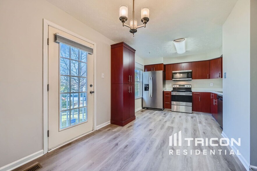 Building Photo - 3644 Derby Shire Cir