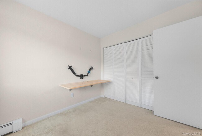 Building Photo - 175 Sterling Pl