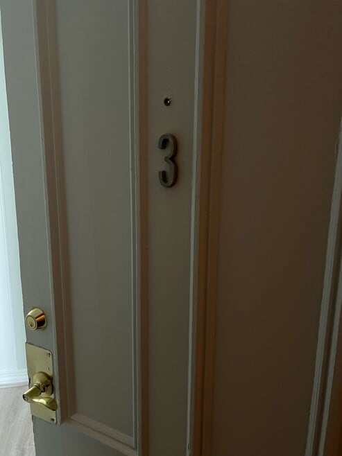 Building Photo - 235 Jackson St