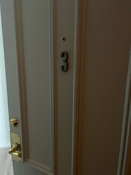 Primary Photo - 235 Jackson St