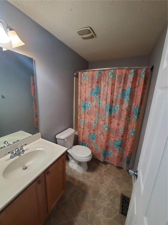 Building Photo - 3256 Domain St