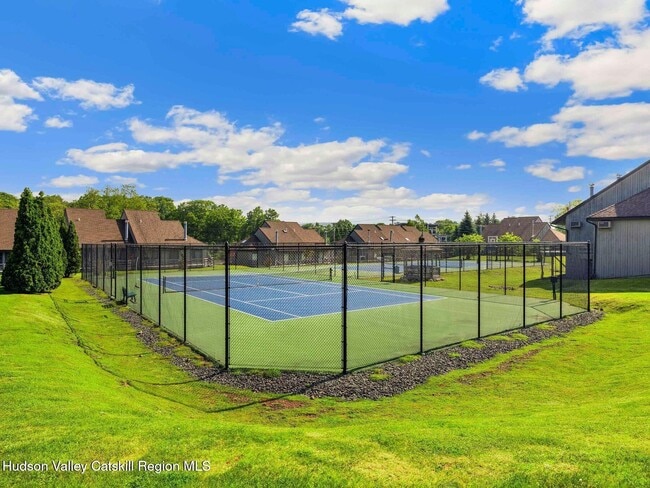 Building Photo - 53 Windham Mt Village