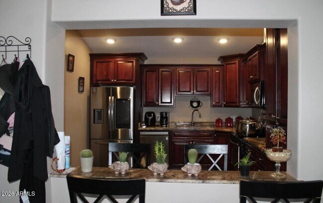 Building Photo - 4828 W Encanto Blvd