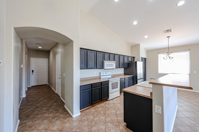 Building Photo - 24755 W Dove Trail