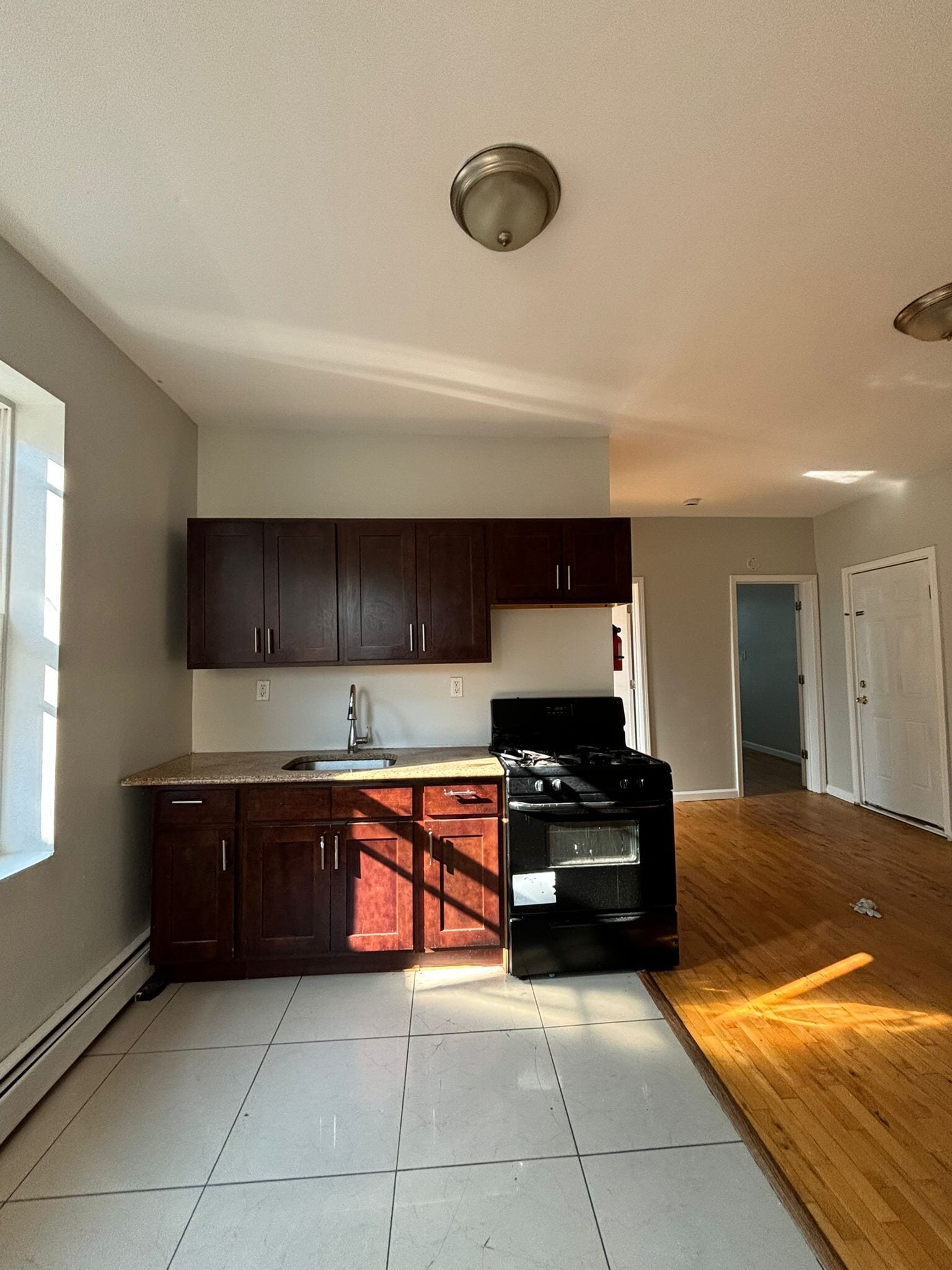 294 14th Ave 3D - 292 14th Ave