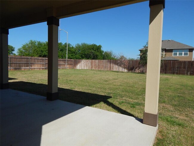 Building Photo - 358 Alamosa Dr