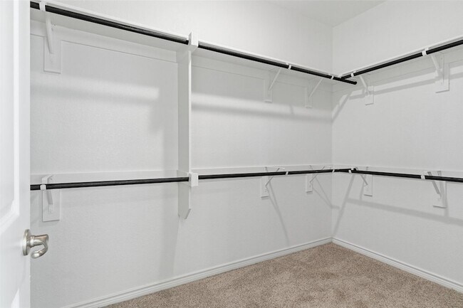 Building Photo - 115 Sophie Dr