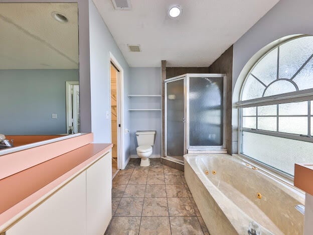 Building Photo - 3901 Loquat Rd