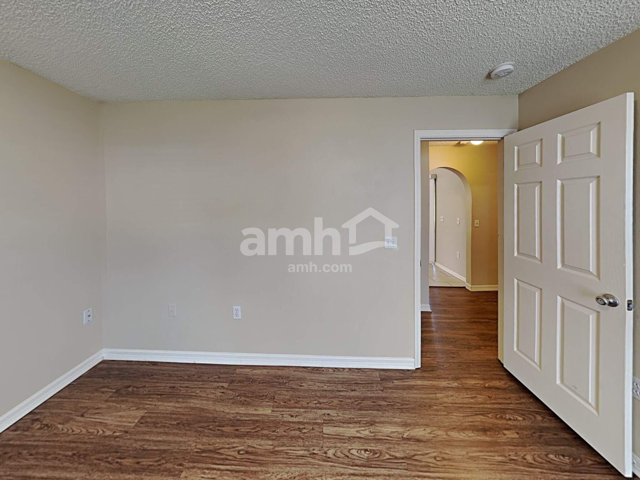 Building Photo - 3417 Hickory Hammock Rd