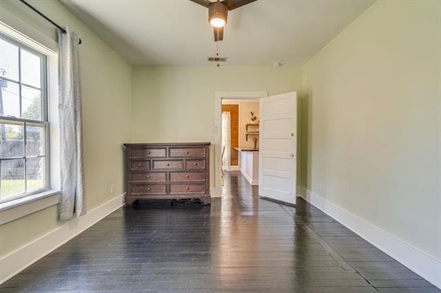 Building Photo - 2706 Bomar Ave