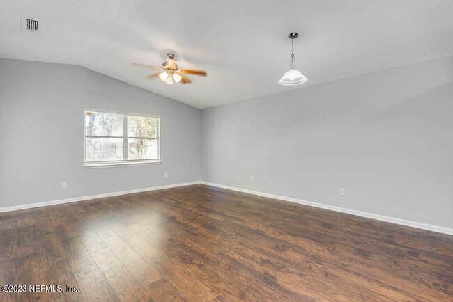 Building Photo - 3811 Autumn Leaf Ct