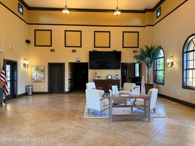 Building Photo - 763 Simeon Dr