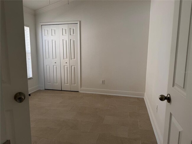 Building Photo - 15101 Braywood Trail