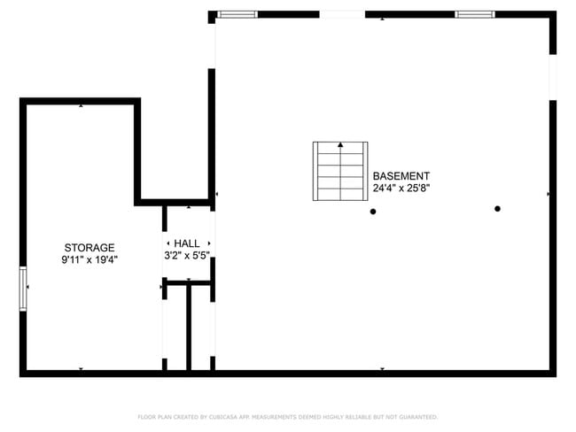 Building Photo - 6611 Scofield Rd