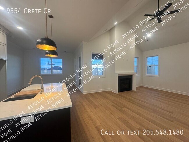 Building Photo - 9554 Crete Cir