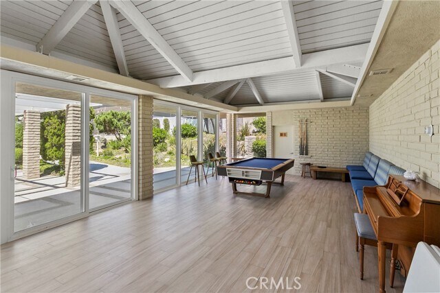 Building Photo - 31655 Crystal Sands Dr