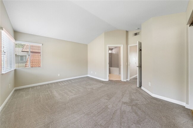Building Photo - 23205 Azela Cir