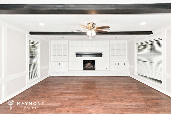 Building Photo - 12810 Forest Meadow Dr