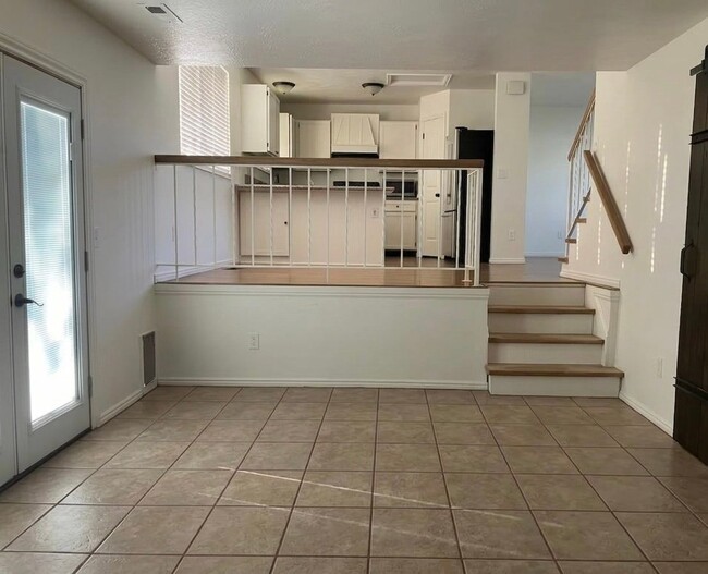 Building Photo - 4072 S 4650 W
