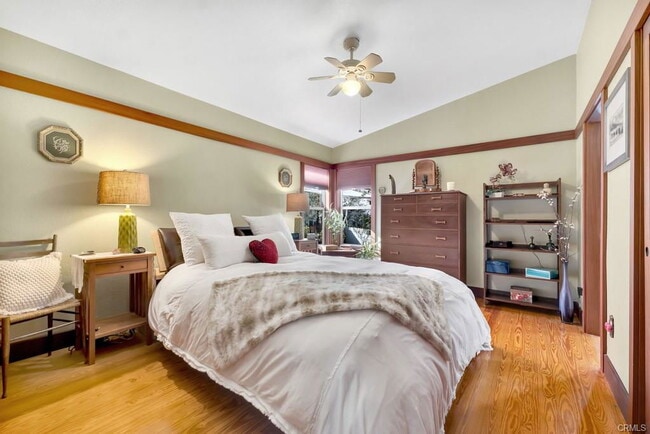 Building Photo - 171 Comanche