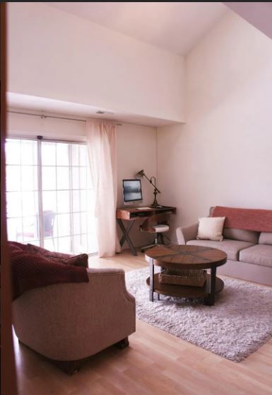 Building Photo - 1602 Society Pl