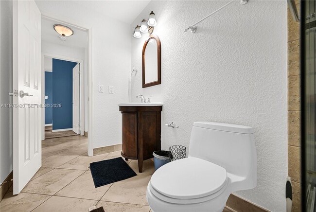 Building Photo - 5081 SW 119th Ave