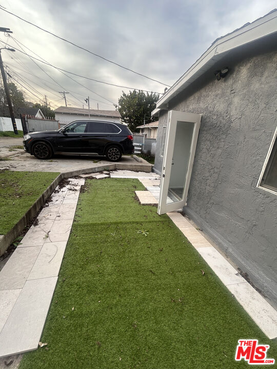 Building Photo - 5632 Baltimore St