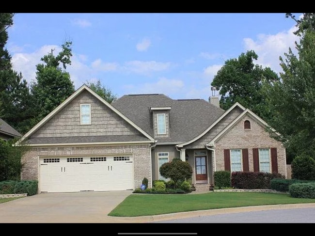 Primary Photo - 1272 Tulip Ct