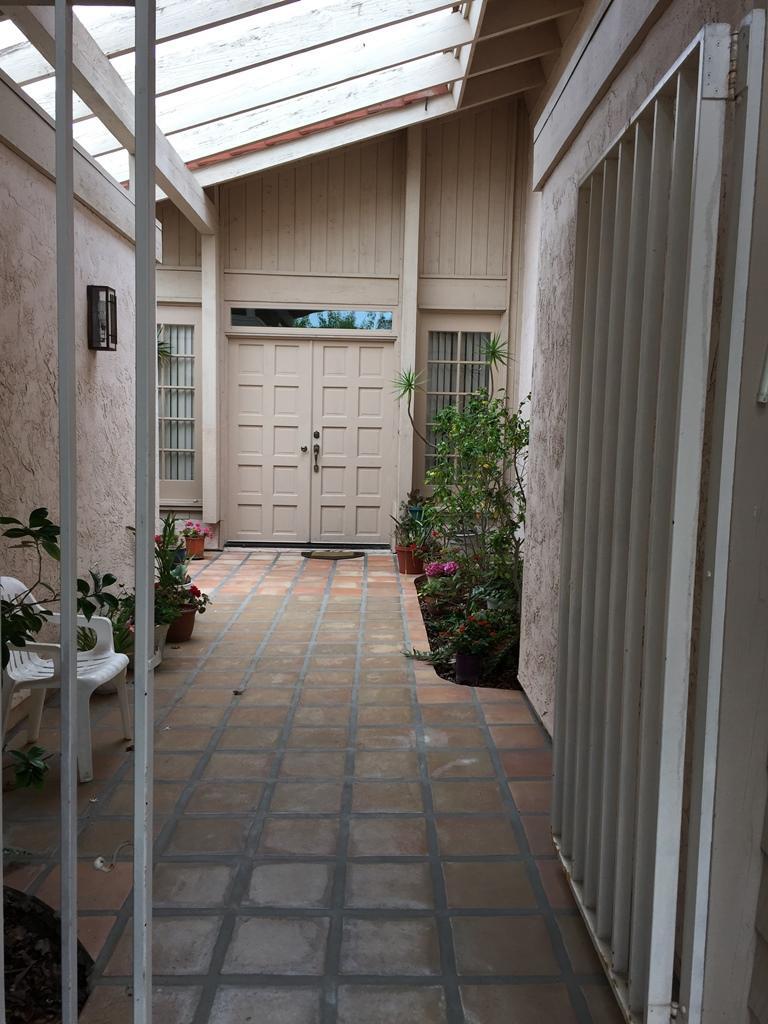 Building Photo - 6535 Caminito Northland