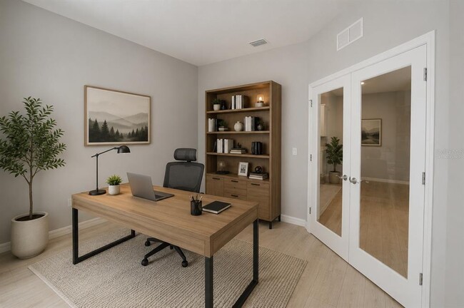 Building Photo - 4010 Westwood Flds Lp