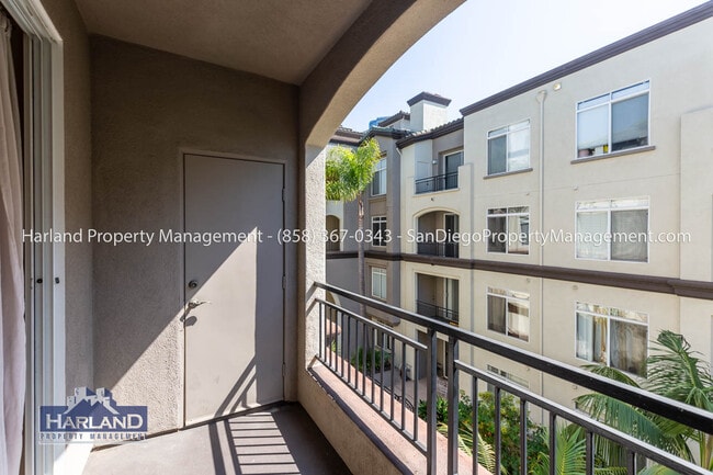 Building Photo - 4155 Executive Dr