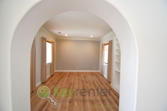 Building Photo - Mediterranean style home in prestigious gated community of San Elijo Hills | Westcliffe  community|