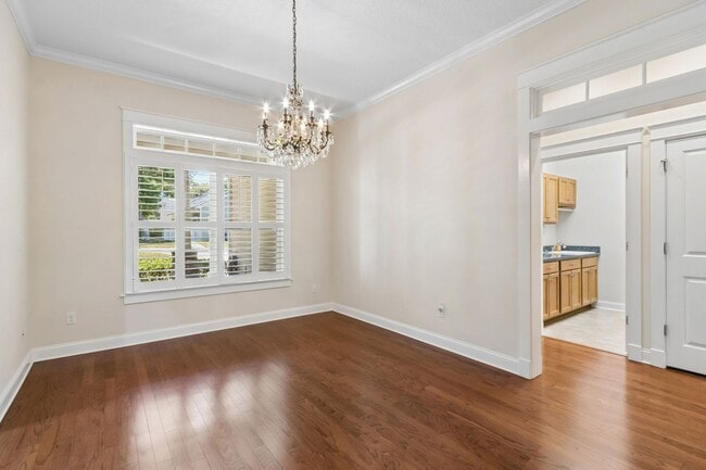 Building Photo - 4BR/3BA Home in Fernandina Beach – Great Location!