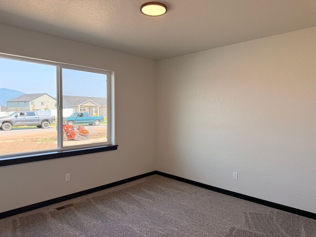 Building Photo - 6204 Ballantree Ln